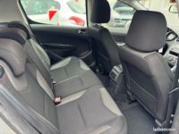 Peugeot 308 1.6 vti 16v 120 ch active - <small></small> 4.950 € <small>TTC</small> - #4