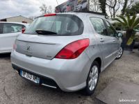 Peugeot 308 1.6 vti 16v 120 ch active - <small></small> 4.950 € <small>TTC</small> - #5