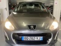 Peugeot 308 1.6 VTI 16V ALLURE 5P - <small></small> 5.990 € <small>TTC</small> - #1