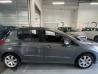 Peugeot 308 1.6 VTI 16V ALLURE 5P - <small></small> 5.990 € <small>TTC</small> - #5