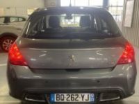 Peugeot 308 1.6 VTI 16V ALLURE 5P - <small></small> 5.990 € <small>TTC</small> - #9