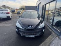 Peugeot 308 1.6 VTi 16V BERLINE Navteq PHASE 1 - <small></small> 5.990 € <small>TTC</small> - #3