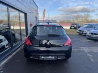 Peugeot 308 1.6 VTi 16V BERLINE Navteq PHASE 1 - <small></small> 5.990 € <small>TTC</small> - #4