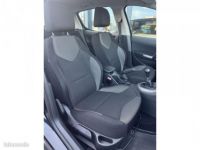 Peugeot 308 1.6 VTi 16V BERLINE Navteq PHASE 1 - <small></small> 5.990 € <small>TTC</small> - #10