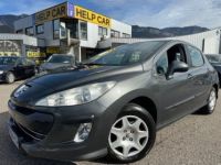 Peugeot 308 1.6 VTI 16V CONFORT PACK 5P - <small></small> 5.490 € <small>TTC</small> - #1