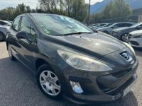 Peugeot 308 1.6 VTI 16V CONFORT PACK 5P - <small></small> 5.490 € <small>TTC</small> - #2