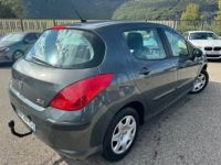 Peugeot 308 1.6 VTI 16V CONFORT PACK 5P - <small></small> 5.490 € <small>TTC</small> - #3