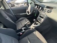 Peugeot 308 1.6 VTI 16V CONFORT PACK 5P - <small></small> 5.490 € <small>TTC</small> - #4