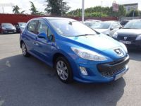 Peugeot 308 1.6 VTI 16V PREMIUM 5P - <small></small> 6.290 € <small>TTC</small> - #1