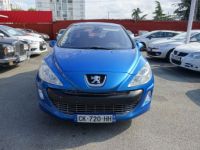 Peugeot 308 1.6 VTI 16V PREMIUM 5P - <small></small> 6.290 € <small>TTC</small> - #2