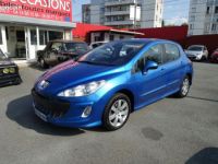 Peugeot 308 1.6 VTI 16V PREMIUM 5P - <small></small> 6.290 € <small>TTC</small> - #3