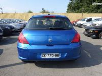 Peugeot 308 1.6 VTI 16V PREMIUM 5P - <small></small> 6.290 € <small>TTC</small> - #6