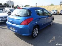 Peugeot 308 1.6 VTI 16V PREMIUM 5P - <small></small> 6.290 € <small>TTC</small> - #7