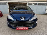 Peugeot 308 1.6 VTI 16V PREMIUM PACK 5P/CRITAIR 2 / TOUTES FACTURES / - <small></small> 7.999 € <small>TTC</small> - #2