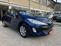 Peugeot 308 1.6 VTI 16V PREMIUM PACK 5P/CRITAIR 2 / TOUTES FACTURES / - <small></small> 7.999 € <small>TTC</small> - #3