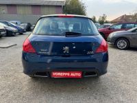 Peugeot 308 1.6 VTI 16V PREMIUM PACK 5P/CRITAIR 2 / TOUTES FACTURES / - <small></small> 7.999 € <small>TTC</small> - #5