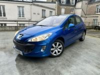 Peugeot 308 1.6 VTI 16V PREMIUM PACK BA 5P - <small></small> 7.900 € <small>TTC</small> - #1