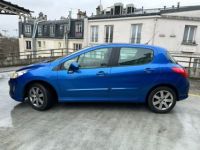 Peugeot 308 1.6 VTI 16V PREMIUM PACK BA 5P - <small></small> 7.900 € <small>TTC</small> - #2