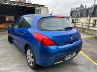 Peugeot 308 1.6 VTI 16V PREMIUM PACK BA 5P - <small></small> 7.900 € <small>TTC</small> - #3