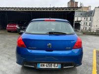 Peugeot 308 1.6 VTI 16V PREMIUM PACK BA 5P - <small></small> 7.900 € <small>TTC</small> - #4