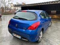 Peugeot 308 1.6 VTI 16V PREMIUM PACK BA 5P - <small></small> 7.900 € <small>TTC</small> - #5