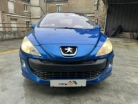 Peugeot 308 1.6 VTI 16V PREMIUM PACK BA 5P - <small></small> 7.900 € <small>TTC</small> - #8