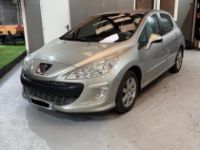 Peugeot 308 1.6 VTi - <small></small> 4.290 € <small>TTC</small> - #1