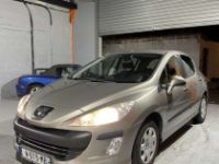 Peugeot 308 1.6 VTi - <small></small> 5.490 € <small>TTC</small> - #1