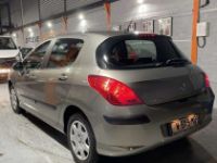 Peugeot 308 1.6 VTi - <small></small> 5.490 € <small>TTC</small> - #2