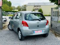 Peugeot 308 1.6 VTi Premium Kit de distribution chaîne- Garantie 6 mois - <small></small> 4.990 € <small>TTC</small> - #2