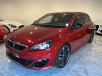 Peugeot 308 - <small></small> 18.990 € <small></small> - #1