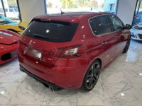 Peugeot 308 - <small></small> 18.990 € <small></small> - #2