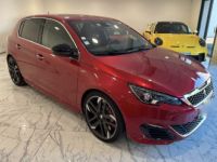 Peugeot 308 - <small></small> 18.990 € <small></small> - #3