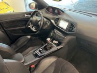 Peugeot 308 - <small></small> 18.990 € <small></small> - #4