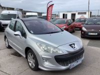 Peugeot 308 1.6HDI FAP Confort - <small></small> 6.990 € <small>TTC</small> - #2