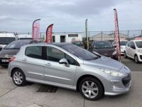 Peugeot 308 1.6HDI FAP Confort - <small></small> 6.990 € <small>TTC</small> - #3