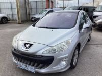 Peugeot 308 1.6HDI FAP Confort - <small></small> 6.990 € <small>TTC</small> - #4