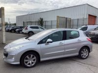 Peugeot 308 1.6HDI FAP Confort - <small></small> 6.990 € <small>TTC</small> - #5