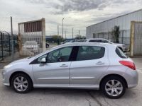 Peugeot 308 1.6HDI FAP Confort - <small></small> 6.990 € <small>TTC</small> - #6