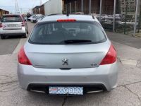 Peugeot 308 1.6HDI FAP Confort - <small></small> 6.990 € <small>TTC</small> - #8