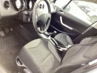 Peugeot 308 1.6HDI FAP Confort - <small></small> 6.990 € <small>TTC</small> - #10