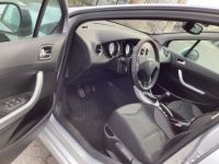 Peugeot 308 1.6HDI FAP Confort - <small></small> 6.990 € <small>TTC</small> - #11