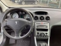 Peugeot 308 1.6HDI FAP Confort - <small></small> 6.990 € <small>TTC</small> - #15