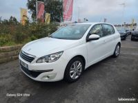 Peugeot 308 1.6l blueHDI 120 03-2017 GARANTIE - <small></small> 8.990 € <small>TTC</small> - #1