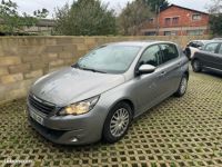 Peugeot 308 1.6L Hdi 100cv S&S pack Clim - <small></small> 6.990 € <small>TTC</small> - #1