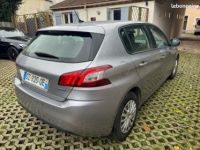 Peugeot 308 1.6L Hdi 100cv S&S pack Clim - <small></small> 6.990 € <small>TTC</small> - #3