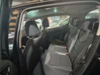 Peugeot 308 - <small></small> 5.990 € <small>TTC</small> - #5