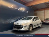 Peugeot 308  - <small></small> 5.490 € <small>TTC</small> - #2