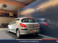 Peugeot 308  - <small></small> 5.490 € <small>TTC</small> - #3