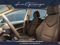 Peugeot 308  - <small></small> 5.490 € <small>TTC</small> - #4